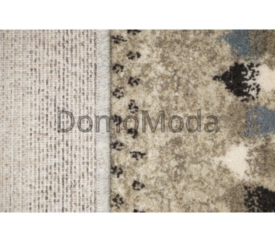 Шерстяний килим Eco 6920-53811 - Висока якість за найкращою ціною в Україні зображення 3.